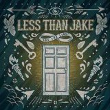 Buy CD!